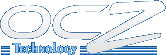 OCZ Technology