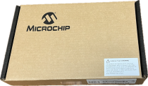 Microchip / Adaptec HBA 1000-16i 16-Lane PCIe Gen3 Low-Profile, MD2 SATA / SAS 12 Gb/s Host Bus Adapter 2288400-R Microchip / Adaptec HBA 1000-16i 16-Lane PCIe Gen3 Low-Profile, MD2 SATA / SAS 12 Gb/s Host Bus Adapter 2288400-R