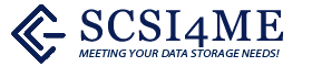 SCSI4ME Corporation